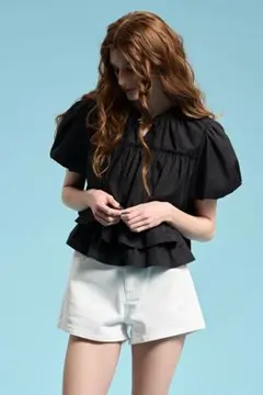 Item thumbnail for item 5f0f7c4f-830e-4ccf-8330-7580dcb9d6d1