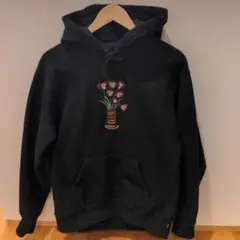 2026年最新】シュプリーム 花柄の人気アイテム - メルカリ