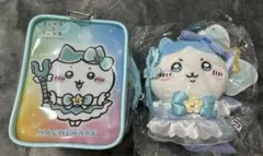 Item thumbnail for item 8738aba2-0108-4a54-b93c-32a6f8b31e80