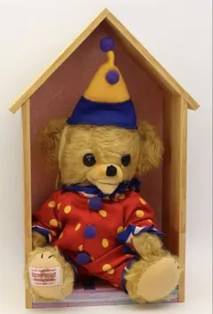 2025年最新】メリーソート チーキー 限定の人気アイテム - メルカリ