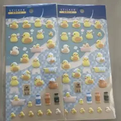 Item thumbnail for item 09fc5977-120d-411e-8829-5aa299bddadd