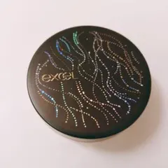 Item thumbnail for item 0b2a6275-9a10-4a98-88ee-b7a97571793d