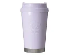 Starbucks スターバックス ステンレスToGoロゴタンブラー