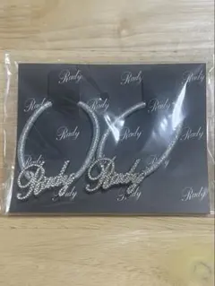 ★RiRi★shop★様 リクエスト 3点 まとめ商品