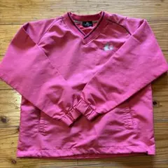 Item thumbnail for item d2f5b6f8-dbf7-414c-8a2c-62316418c612