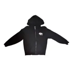 Stussy taipei