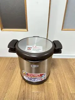 Item thumbnail for item 564a9033-96c3-4178-9bdd-3e0a908338eb