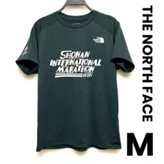 2026年最新】湘南マラソンTシャツの人気アイテム - メルカリ