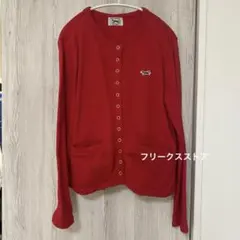 値下げ♡フリークスストア　カーディガン