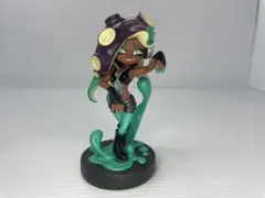 PONTA断捨離中様専用