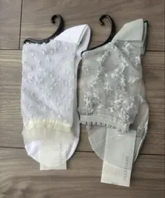 Item thumbnail for item 7bad6c74-71e3-4de7-bd9c-d1ad0706e168