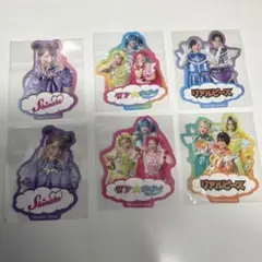 Item thumbnail for item 7c04cb2a-394d-44fe-9902-dc9badd95777