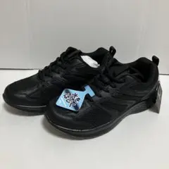 27cm スニーカー