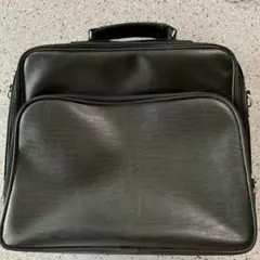 ノーブランドノートPCバッグ