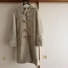 ロデオクラウンズアウター