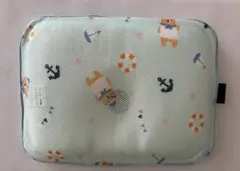 Item thumbnail for item 5dbd5e2f-1e1d-4c85-a8fe-f15b6bdf8ead