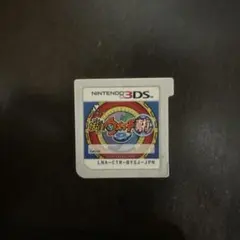 妖怪ウォッチ2 真打 ニンテンドー3DS ソフトジャンク品