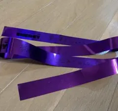 Item thumbnail for item ddcec7c6-834f-41a7-a23c-0e3cddd07115