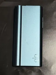 glo HYPER air グローハイパーエアー　青　ブルー　廃盤品