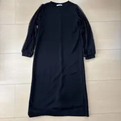 ワンピースレディース