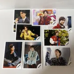 AYN様 リクエスト 2点 まとめ商品