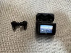 JBL Tour pro3 ブラック