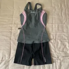 Speedo セパレート水着 SD51S17 Mサイズのサムネイル
