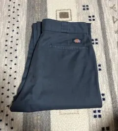 w32 ワークパンツ