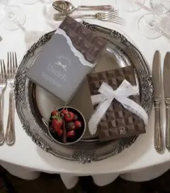 Darich チョコレートミラー ダーリッチ