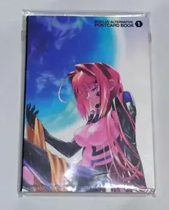 2025年最新】マブラヴ本の人気アイテム - メルカリ