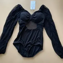 Item thumbnail for item 7758a192-e6a6-424d-8d02-36d29a97709f