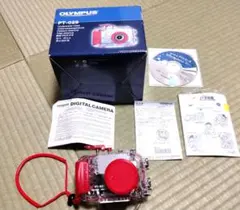 Item thumbnail for item 13df5c62-52a9-4481-a179-524e7e3b5514