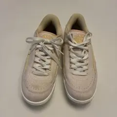 NIKE AIR JORDAN 2 LOW スニーカーのサムネイル