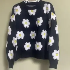 Item thumbnail for item cbc51f2e-5351-414a-a06c-8b7805b6ea7b