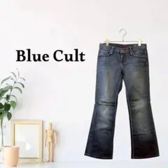 Item thumbnail for item e3fbe0cf-8ad4-4af2-be52-a5dcdd70e6f4