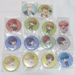 2026年最新】スタミュ アクスタの人気アイテム - メルカリ