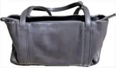 Item thumbnail for item eb3e7790-7f33-4291-b8af-55d3de465e56