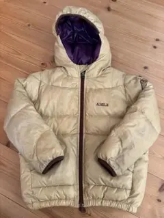 中綿コート コート