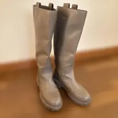 レディース　ブーツ