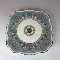 Item thumbnail for item f05b91fe-04f5-4334-9dbe-cc980afecc3b