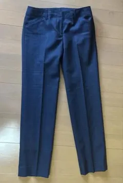 オリヒカ パンツ