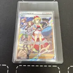 2026年最新】vstarユニバース カイの人気アイテム - メルカリ