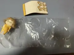 ヨシタケシンスケのなつみとならべて！なかまたち なつみちゃん