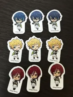 2026年最新】あんスタ 春川宙の人気アイテム - メルカリ