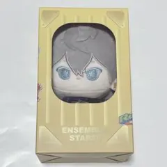 瀬名泉　ぬいぐるみ