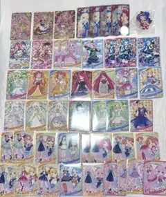 アイプリ カード 星4 星3 星2 まとめ売り セット売り