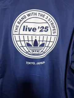 Item thumbnail for item 5385be10-c45d-4710-ba85-fb8270e3607d