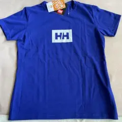 【新品】ヘリーハンセン　Tシャツ