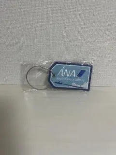 ANA くまモン 熊本空港 フライトタグ 阿蘇 黒川温泉 天草 セット