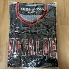 オリックスバファローズ ユニフォーム SAMTY